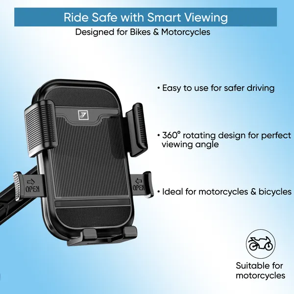 One_7_Bike_Motorcycle_Phone_Holder_360Â°_Adjustable