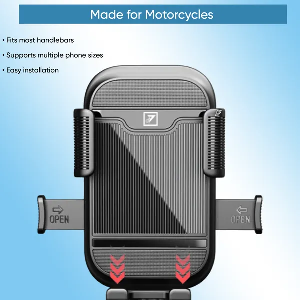 One_7_Bike_Motorcycle_Phone_Holder_360Â°_Adjustable