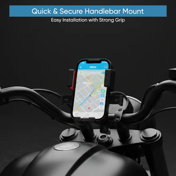 One_7_Bike_Motorcycle_Phone_Holder_360Â°_Adjustable