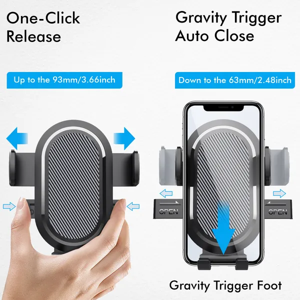 One_7_Gravity_Car_Dashboard_Windshield_Phone_Holder_Black
