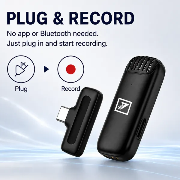 One_7_Wireless_Clip-On_Microphone_Enc_Noise_Reduction