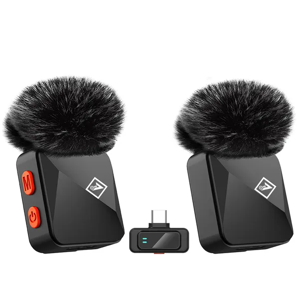 One_7_Airclip_Wireless_Lavalier_Microphone_Anc_2.4G