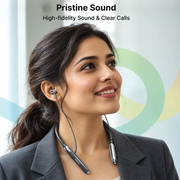 ONE_7_Bluetooth_Neckband_Earphones_with_100_Hours_Playtime,_Dual_Battery,_LDAC_Hi-Res_Wireless_Audio,_Bluetooth_5.4,_Magnetic_Earbuds,_in-Built_Mic,_EQ_Sound_Modes_for_Sports_&_Travel_(Black)