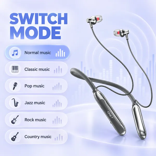 ONE_7_Bluetooth_Neckband_Earphones_with_100_Hours_Playtime,_Dual_Battery,_LDAC_Hi-Res_Wireless_Audio,_Bluetooth_5.4,_Magnetic_Earbuds,_in-Built_Mic,_EQ_Sound_Modes_for_Sports_&_Travel_(Black)