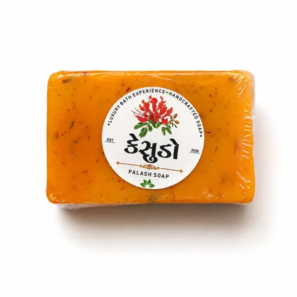 Palash_Handmade_Bath_Soap