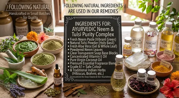Vanyajiva_Neem_Tulsi_&_Aloe_Vera_Neem_Soap_Duo