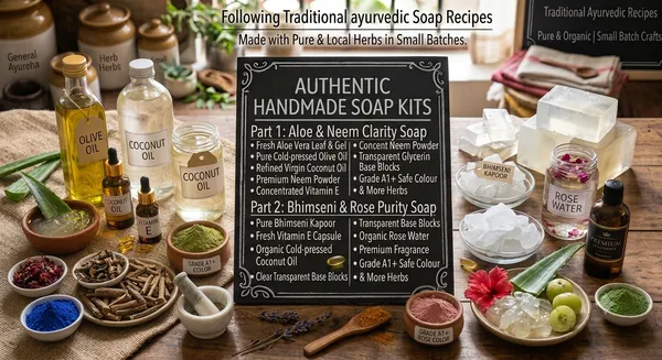 Vanyajiva_Aloe_Vera_Neem_Handcrafted_And_Kapur_Bhimseni_Camphor_Bath_Soap_-_Pack_of_2