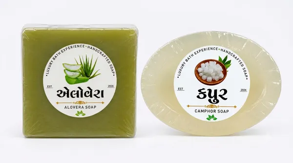 Vanyajiva_Aloe_Vera_Neem_Handcrafted_And_Kapur_Bhimseni_Camphor_Bath_Soap_-_Pack_of_2