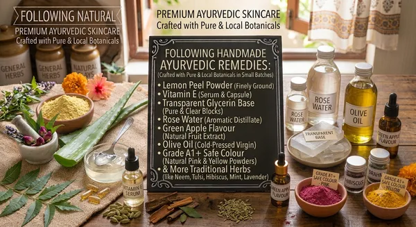 Vanyajiva_Lemon_Peel_Vitamin_E_Handmade_Bath_Soap_-_Pack_of_2