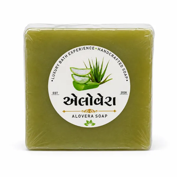 Vanyajiva_Aloe_Vera_Neem_Handcrafted_Bath_Soap_-_Pack_of_2