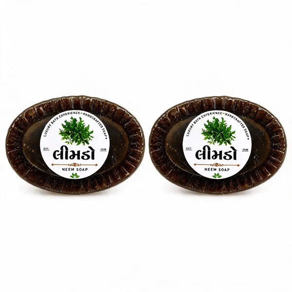 Vanyajiva_Neem_Tulsi_&_Aloe_Vera_Neem_Soap_Duo
