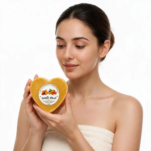 Vanyajiva_Panchatattva_&_Haldi_Chandan_Soap_Duo