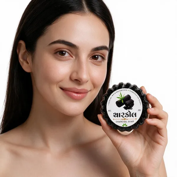 Vanyajiva_Activated_Charcoal_Aloe_Vera_Handmade_Soap_-_Pack_of_2