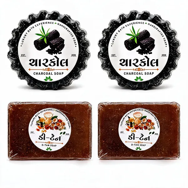 Vanyajiva_Activated_Charcoal_&_Coffee_D-Tan_Soap_Duo