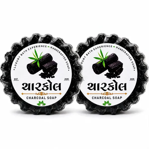 Vanyajiva_Activated_Charcoal_&_Coffee_D-Tan_Soap_Duo