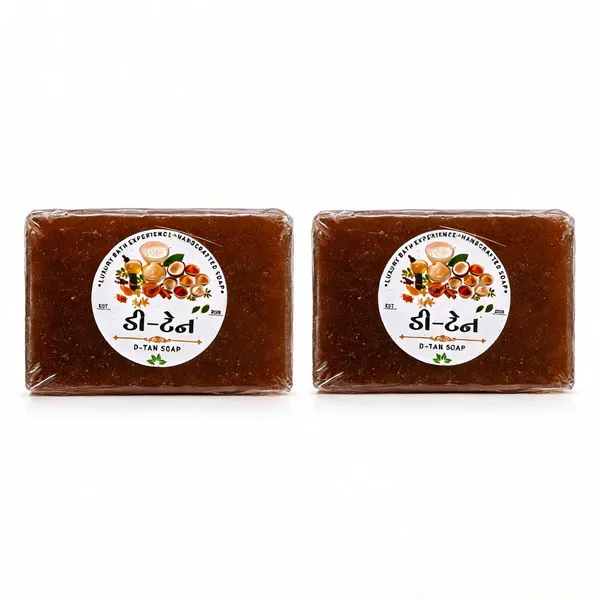 Vanyajiva_Activated_Charcoal_&_Coffee_D-Tan_Soap_Duo