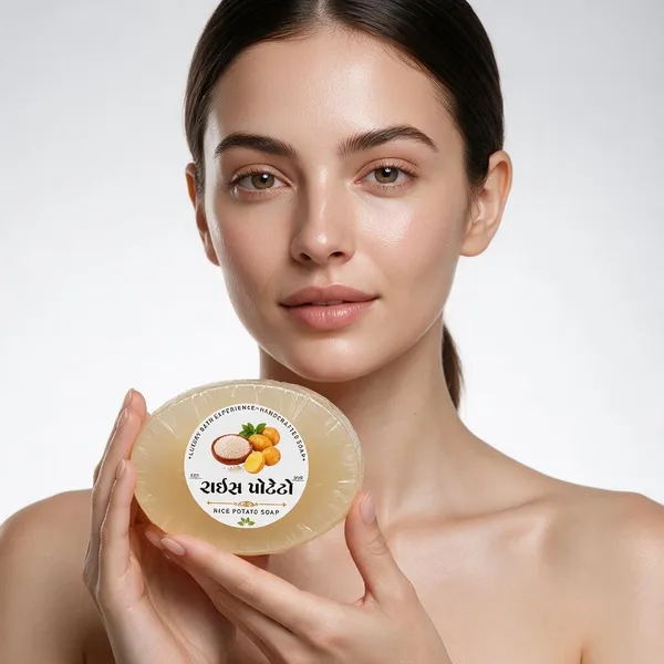 Vanyajiva_Rice_Potato_Aloe_Vera_Handmade_Soap_-_Pack_of_2