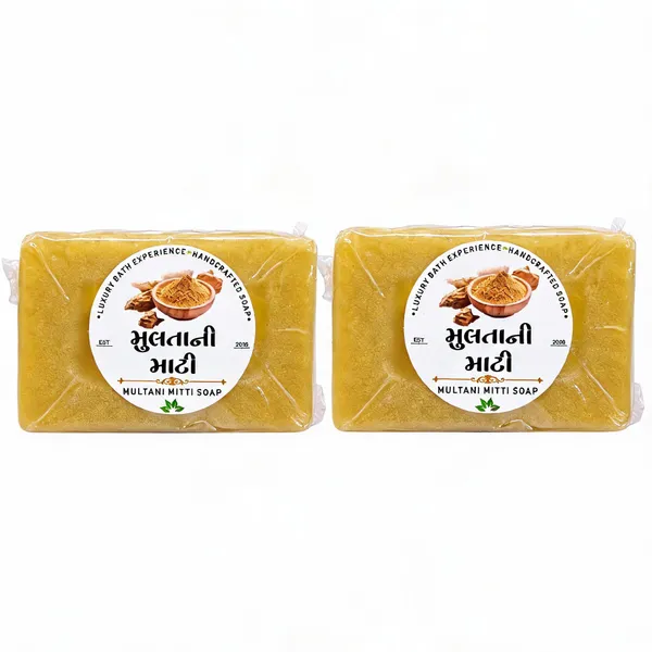 Vanyajiva_Amla_Shikakai_&_Multani_Mitti_Herbal_Soap_Duo