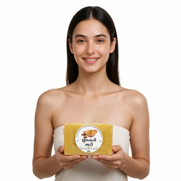 Vanyajiva_Amla_Shikakai_&_Multani_Mitti_Herbal_Soap_Duo