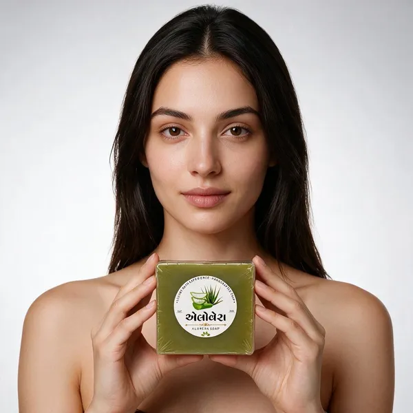 Vanyajiva_Aloe_Vera_Neem_Handcrafted_And_Kapur_Bhimseni_Camphor_Bath_Soap_-_Pack_of_2
