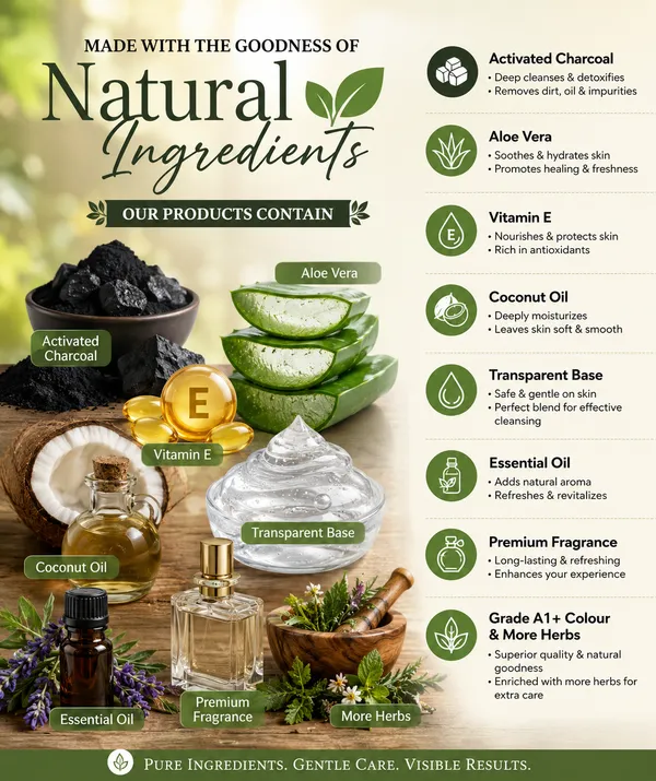 Vanyajiva_Activated_Charcoal_&_Coffee_D-Tan_Soap_Duo