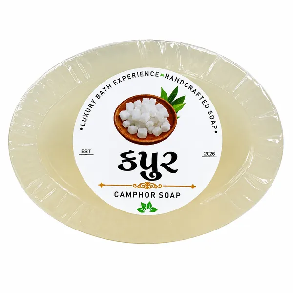 Kapur_Camphor_Soap