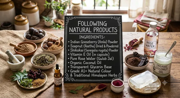 Vanyajiva_Amla_Shikakai_&_Multani_Mitti_Herbal_Soap_Duo