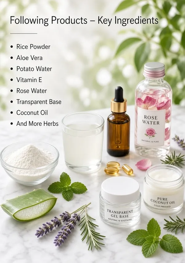 Vanyajiva_Rice_Potato_Aloe_Vera_Handmade_Soap_-_Pack_of_2