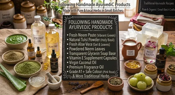 Vanyajiva_Neem_Tulsi_Aloe_Vera_Handcrafted_Soap_Bar_-_Pack_of_2