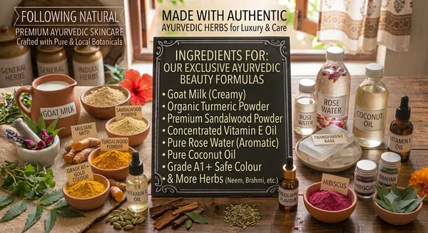 Vanyajiva_Haldi_Chandan_Turmeric_Sandalwood_Heart_Soap_-_Pack_of_2