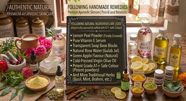 Vanyajiva_Lemon_Peel_&_Rice_Potato_Brightening_Soap_Duo