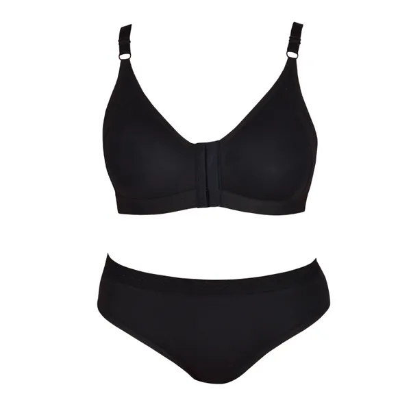 Black_Bikini_Lingerie_Set_for_Women