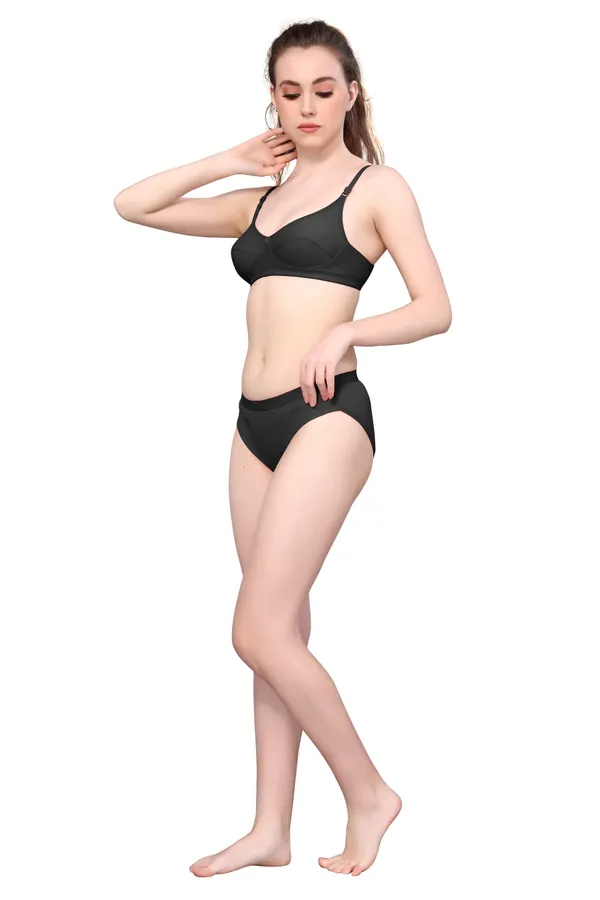 Black_Lingerie_Set_for_Women
