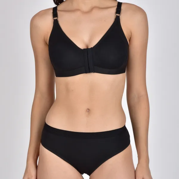 Black_Bikini_Lingerie_Set_for_Women