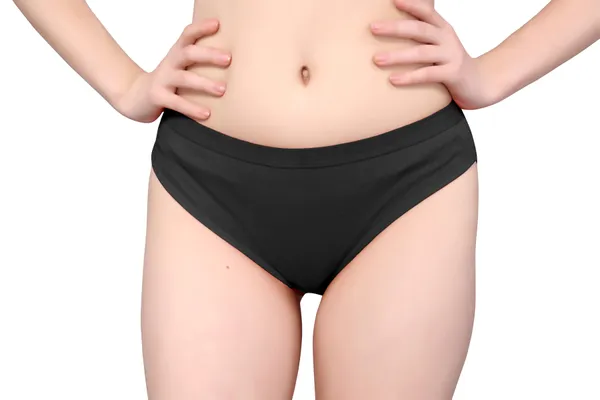 Black_Lingerie_Set_for_Women