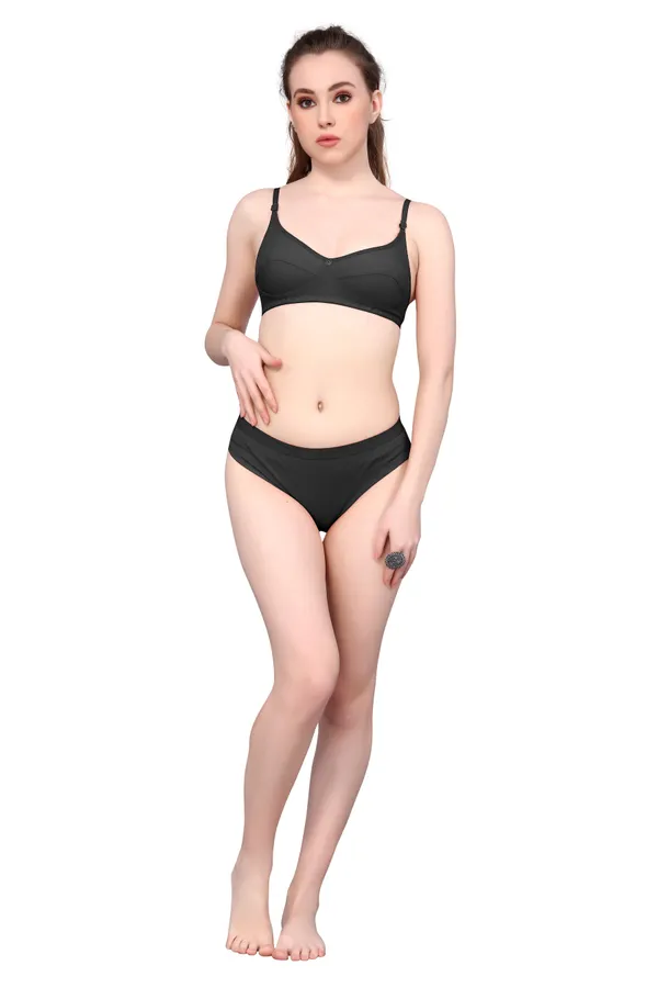 Black_Lingerie_Set_for_Women