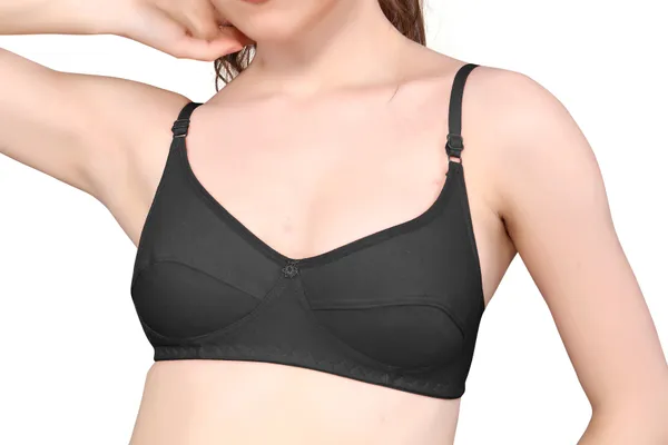 Black_Lingerie_Set_for_Women