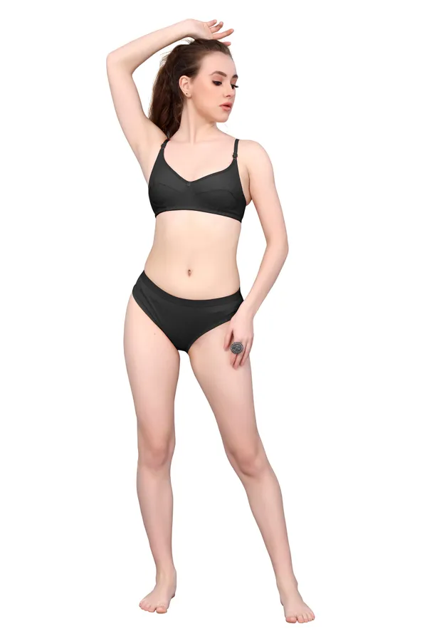 Black_Lingerie_Set_for_Women