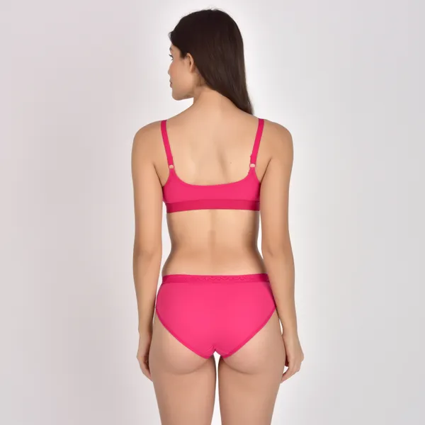 Pink_Full_Coverage_Bra_And_Brief_Set_for_Women