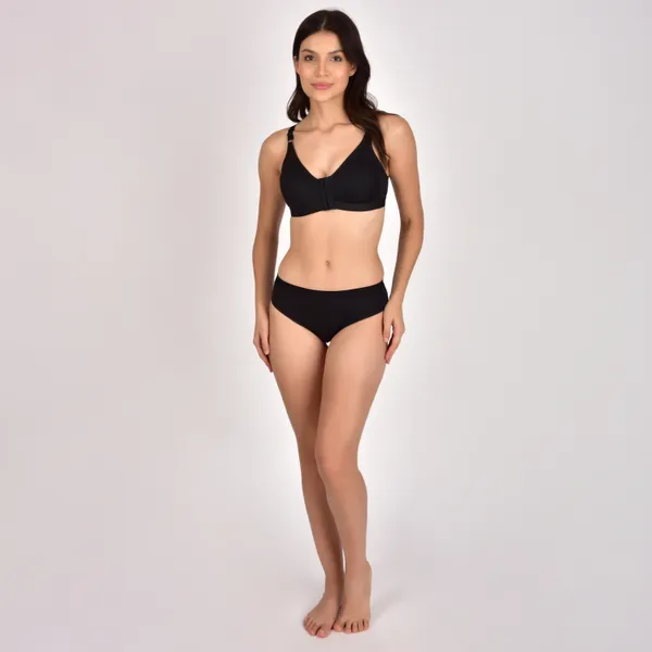 Black_Bikini_Lingerie_Set_for_Women