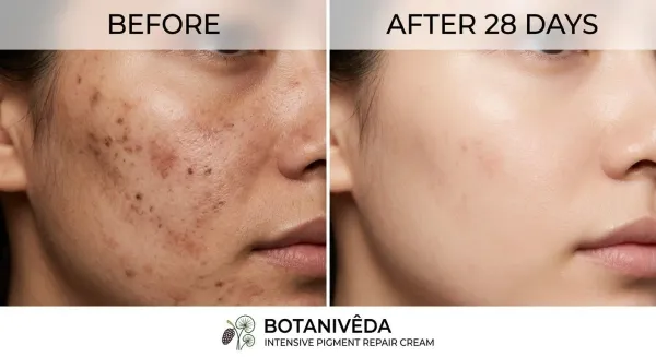 Intensive_Pigment_Repair_Cream_By_Botaniveda