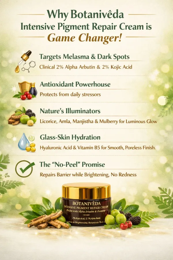 Intensive_Pigment_Repair_Cream_By_Botaniveda