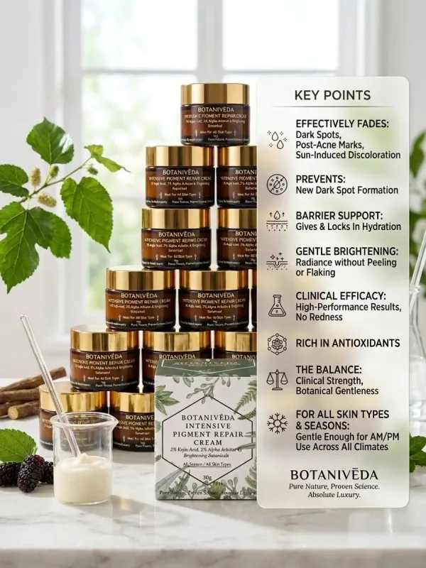 Intensive_Pigment_Repair_Cream_By_Botaniveda