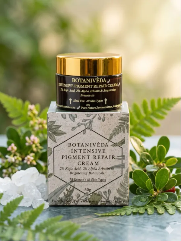 Intensive_Pigment_Repair_Cream_By_Botaniveda