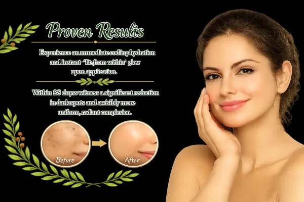 Herb_Tech_Glow_Gel_By_Botaniveda_2_Tranexamic_Acid_5_Niacinamide_Alpha_Arbutin_Varnya_Herbs