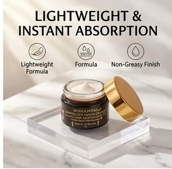 Botaniveda_Chrono_Lift_Fusion_Cream_Matrixyl_3000_Bakuchiol_Copper_Peptide