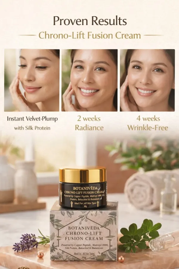Chrono_Lift_Fusion_Cream_By_Botaniveda