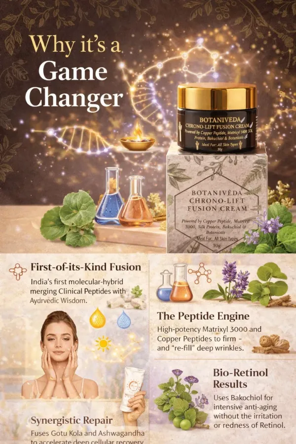 Chrono_Lift_Fusion_Cream_By_Botaniveda