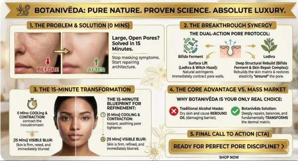 Pore_Refining_Barrier_Repair_Sheet_Mask_Infused_With_Bifida_Ferment_Lodhra_Skin_Repair_Complex