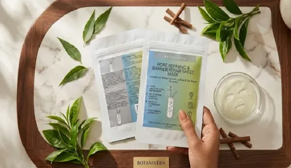 Pore_Refining_Barrier_Repair_Sheet_Mask_Infused_With_Bifida_Ferment_Lodhra_Skin_Repair_Complex